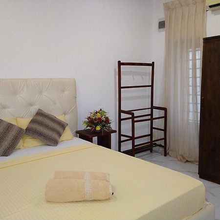 Living Home เนกอมโบ ห้อง รูปภาพ