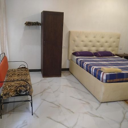 Living Home เนกอมโบ ห้อง รูปภาพ