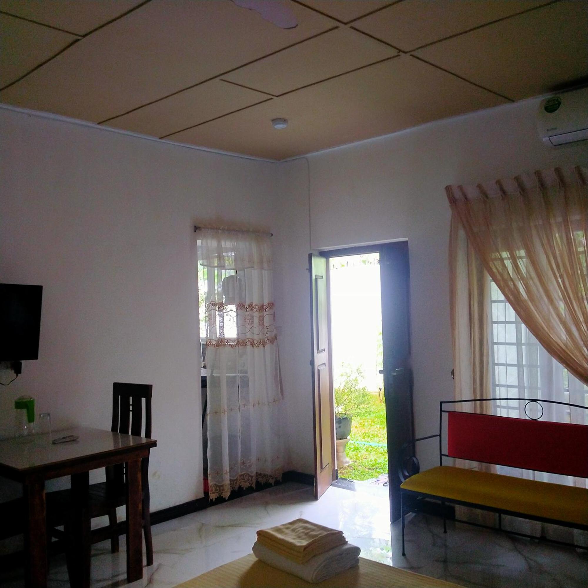 Living Home เนกอมโบ ห้อง รูปภาพ
