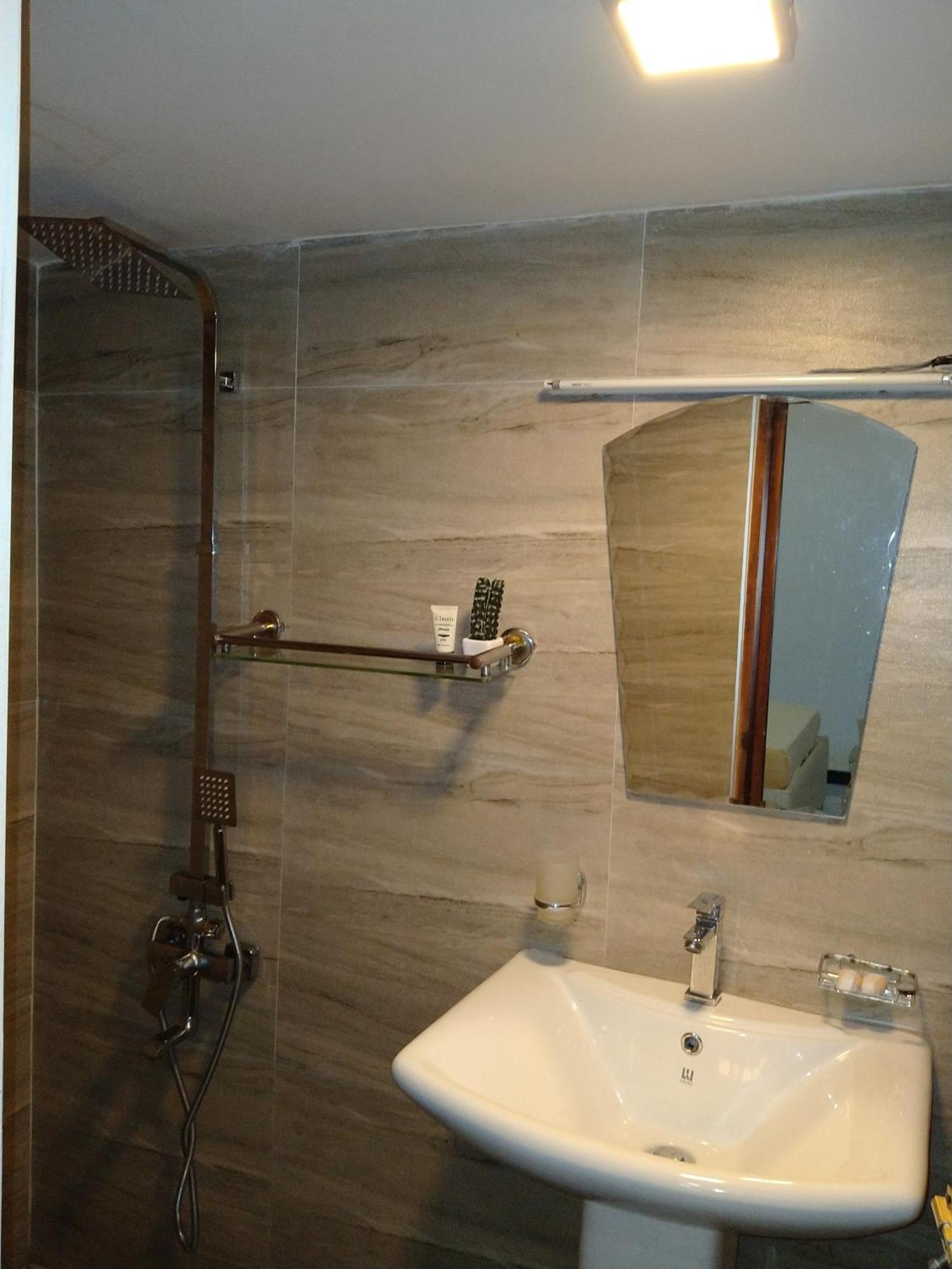 Living Home เนกอมโบ ห้อง รูปภาพ