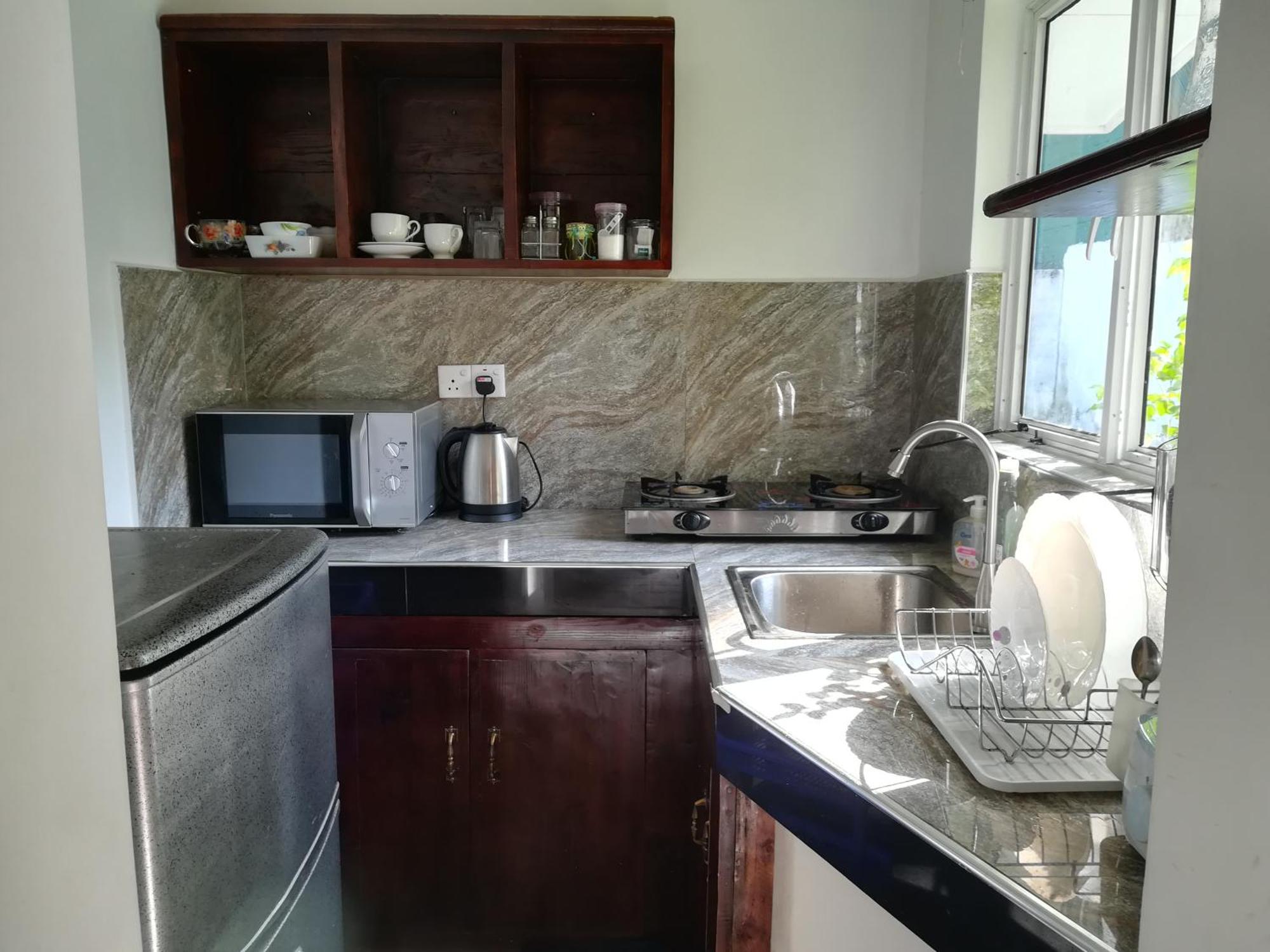 Living Home เนกอมโบ ห้อง รูปภาพ