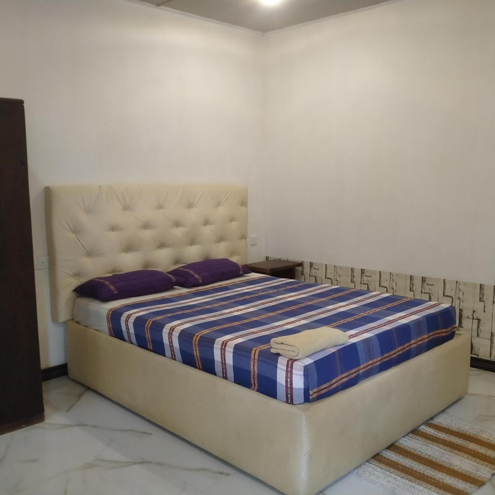 Living Home เนกอมโบ ห้อง รูปภาพ